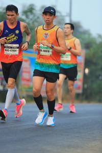 BIB: 41085
                            <button type="button" onclick="openModal(7944879)" class="btn btn-primary btn-sm float-right btn-popup" data-toggle="modal" data-target=".modal-high-quality">
                        <i class="fas fa-shopping-cart"></i> Add to Cart
                    </button>
                                            <button type="button" onclick="isThisMe(7944879, true)" class="btn btn-success btn-sm float-right btn-popup btn-isme hidden" data-toggle="tooltip" data-placement="bottom" title="นี่คือรูปของคุณใช่ไหม คลิกที่นี่เพื่อเอาเข้าอัลบั้ม">
                        <i class="fas fa-plus"></i> Add to album
                    </button>
                    <button type="button" onclick="isThisMe(7944879, false)" class="btn btn-warning btn-sm float-right btn-popup btn-isnotme hidden">
                        <i class="fas fa-ban"></i> Remove from album
                    </button>